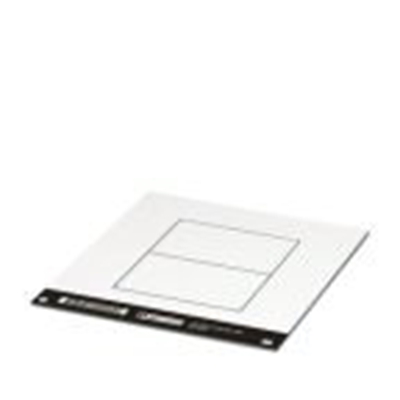 0831699 Phoenix Contact product image